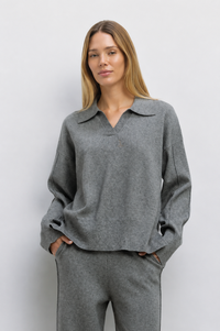 Delilah Sweater