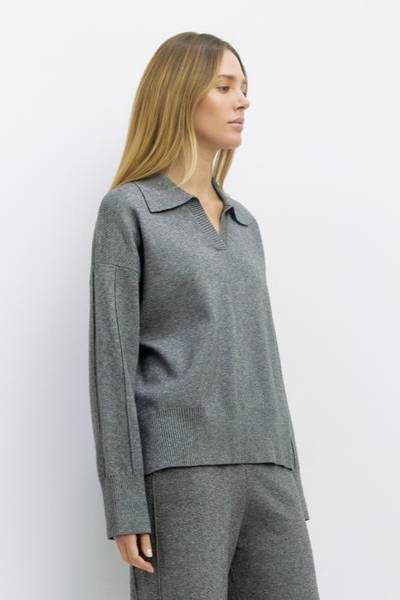 Delilah Sweater