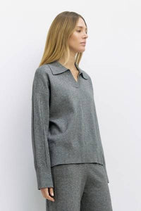 Delilah Sweater