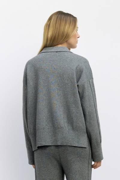Delilah Sweater