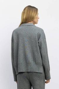 Delilah Sweater