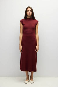 Camilla Dress
