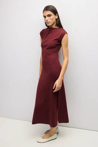 Camilla Dress