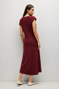 Camilla Dress