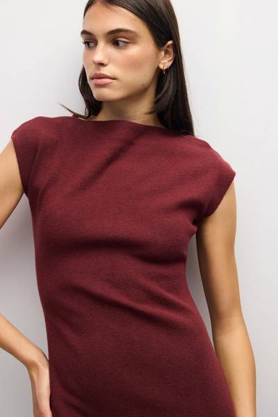 Camilla Dress