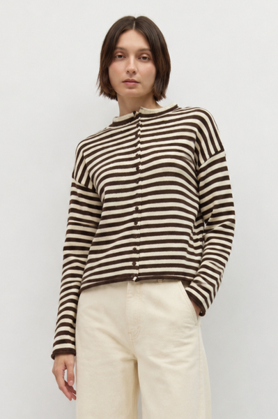 Cecelia Cardigan