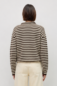 Cecelia Cardigan