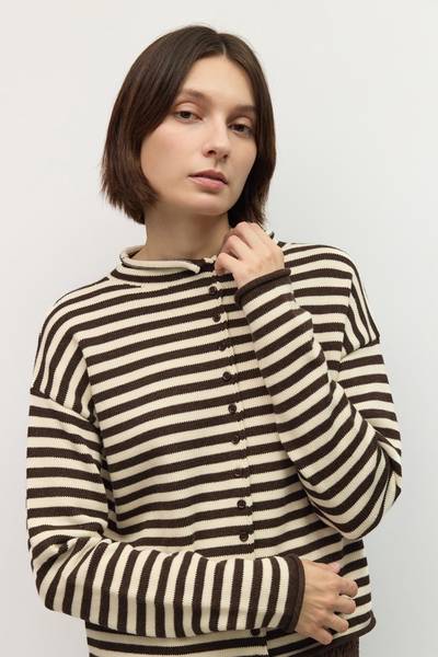 Cecelia Cardigan
