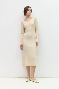 Danica Dress
