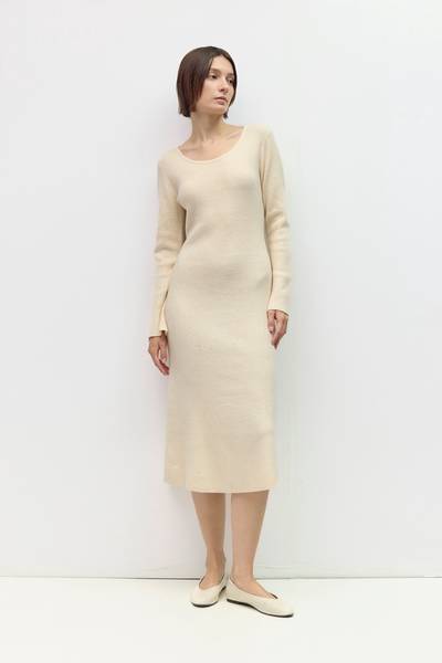 Danica Dress