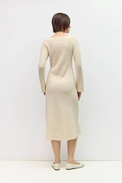Danica Dress