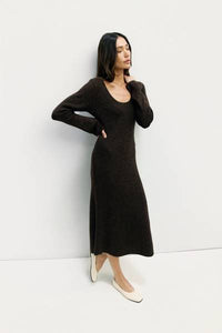 Danica Dress
