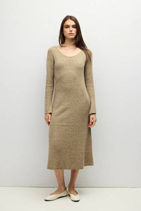 Danica Dress
