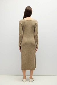Danica Dress