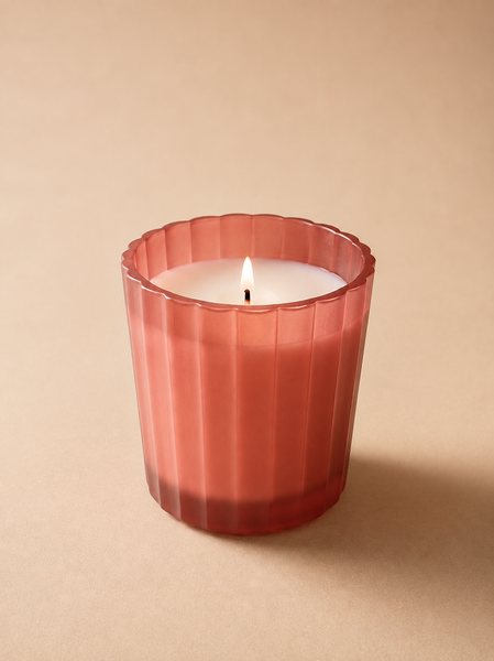 6.1oz Pomander Clove Candle