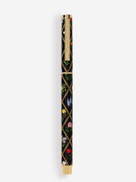 Garden Study Pen