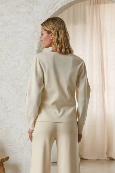 Bobbie Cardigan