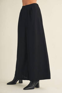 Cadabee Woven Pants