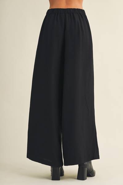 Cadabee Woven Pants