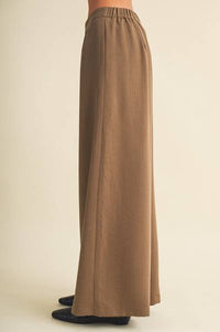 Cadabee Woven Pants