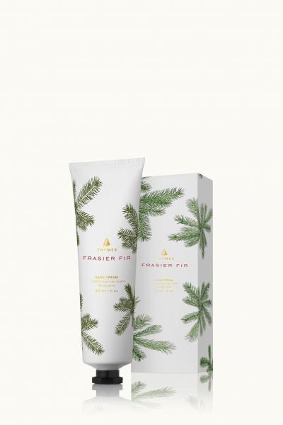 Frasier Fir Petite Hand Cream