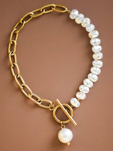 Two Worlds Bracelet