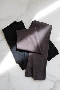 Fleece Lined Leggings