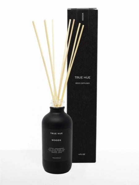 Woods Reed Diffuser