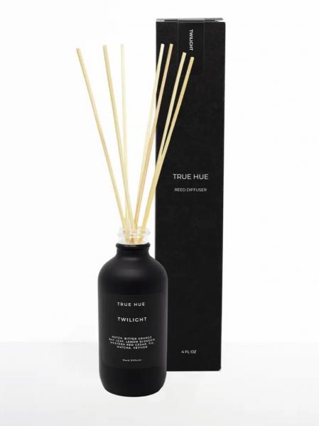 Twilight Reed Diffuser