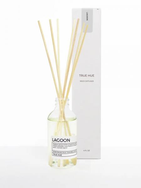 Lagoon Diffuser