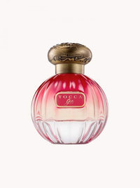 Gia Eau de Parfum 1.7oz