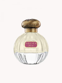 Lucia Eau de Parfum 1.7oz