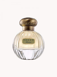 Florence Eau de Parfum 1.7oz