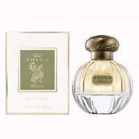 Florence Eau de Parfum 1.7oz