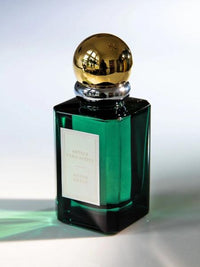 Green Green Eau de Parfum 1.7oz