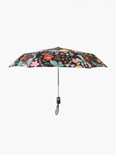 Strawberry Fields Umbrella