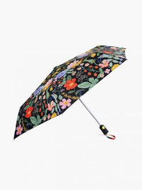 Strawberry Fields Umbrella