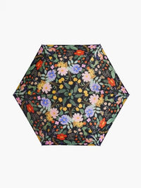 Strawberry Fields Umbrella