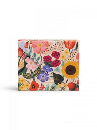 Blossom Essentials Card Box