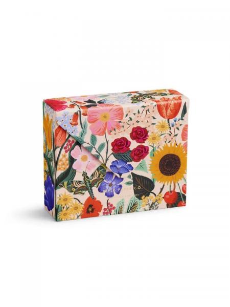 Blossom Essentials Card Box