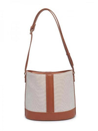 Urbana Bucket Bag