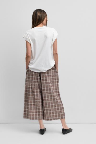 Cotton Hester Pants