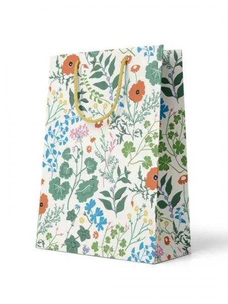 Primary Garden Gift Bag