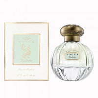 Giulietta Eau de Parfum 1.7oz