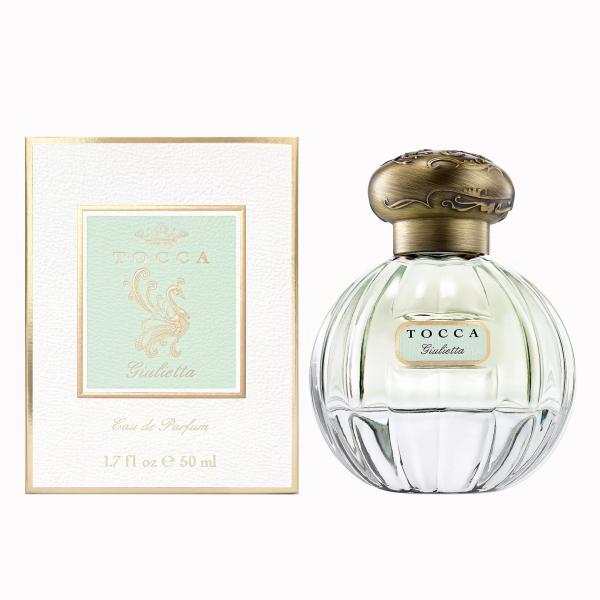 Giulietta Eau de Parfum 1.7oz