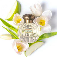 Giulietta Eau de Parfum 1.7oz