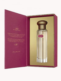 Lucia Eau de Parfum .68oz