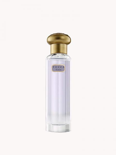 Colette Eau de Parfum .68oz