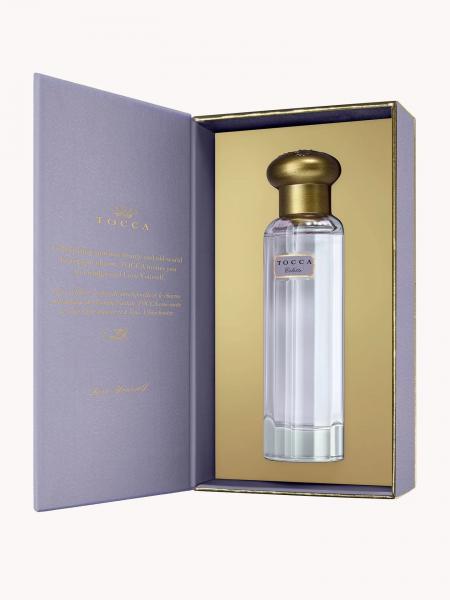 Colette Eau de Parfum .68oz