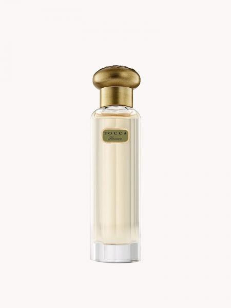 Florence Eau de Parfum .68oz